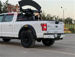 فورد إف-150